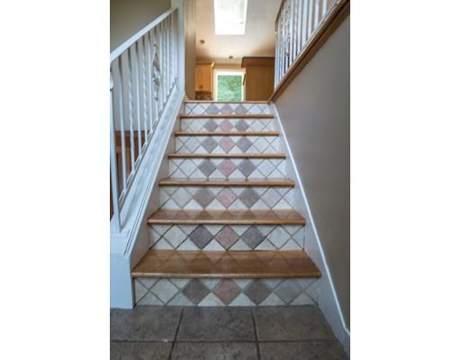 145 Franklin Rd, Longmeadow, MA 01106 photo 26