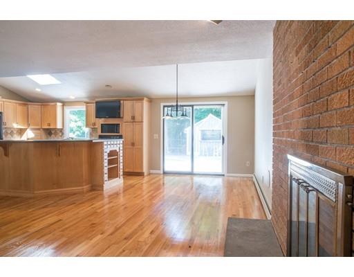 145 Franklin Rd, Longmeadow, MA 01106 photo 19