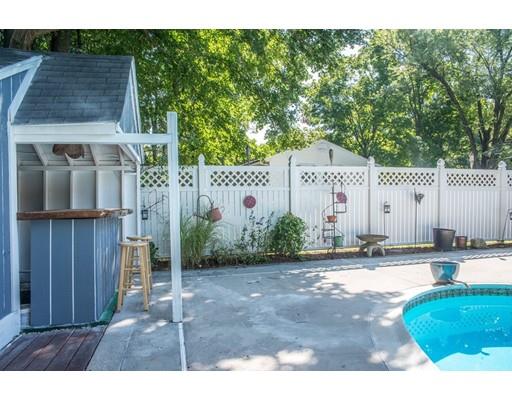 145 Franklin Rd, Longmeadow, MA 01106 photo 7