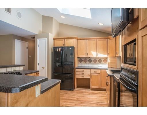 145 Franklin Rd, Longmeadow, MA 01106 photo 16