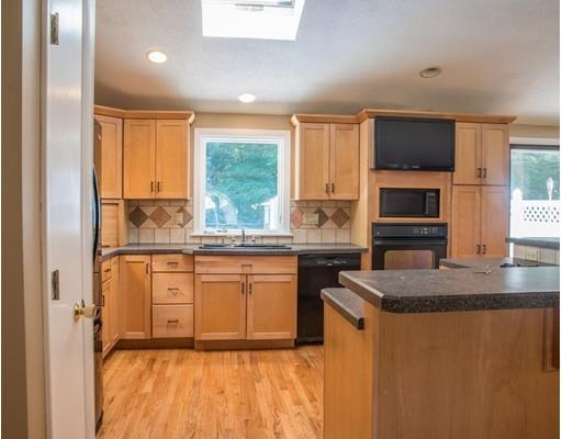 145 Franklin Rd, Longmeadow, MA 01106 photo 12