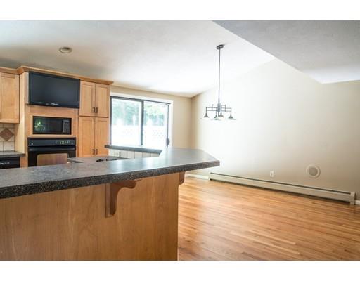 145 Franklin Rd, Longmeadow, MA 01106 photo 13