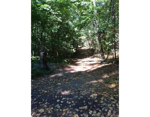 45 Sherry Rd, Harvard, MA 01451 photo 9