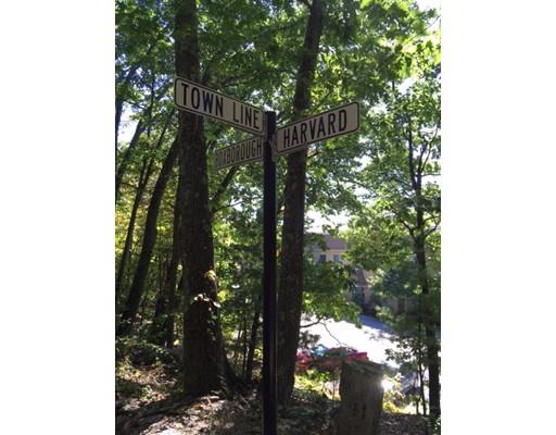 45 Sherry Rd, Harvard, MA 01451 photo 2