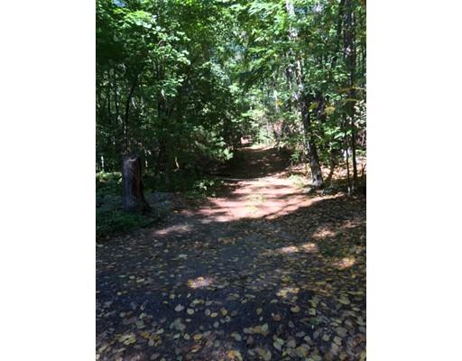 45 Sherry Rd, Harvard, MA 01451 photo 10