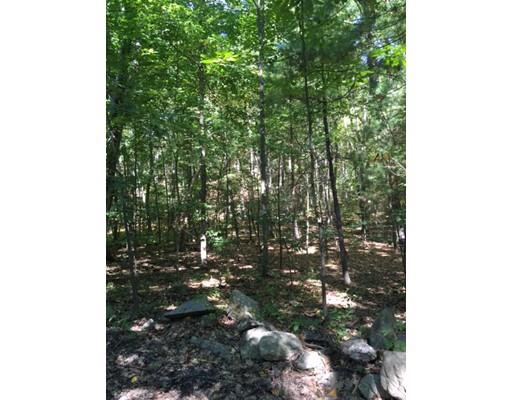 45 Sherry Rd, Harvard, MA 01451 photo 15