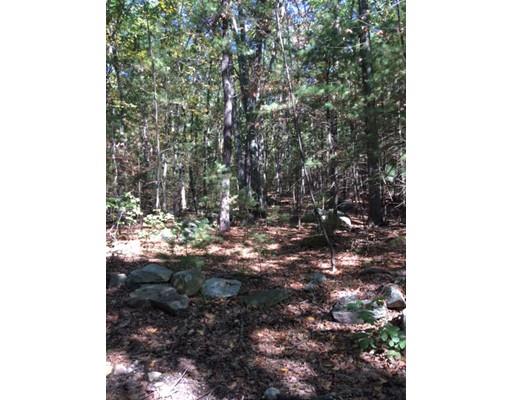 45 Sherry Rd, Harvard, MA 01451 photo 3