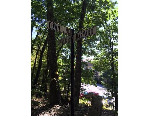 45 Sherry Rd, Harvard, MA 01451 photo 16