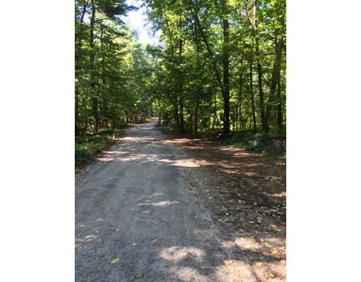 45 Sherry Rd, Harvard, MA 01451 photo 8