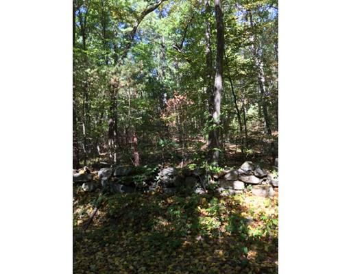 45 Sherry Rd, Harvard, MA 01451 photo 14