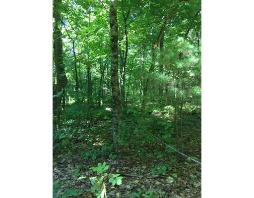 45 Sherry Rd, Harvard, MA 01451 photo 11