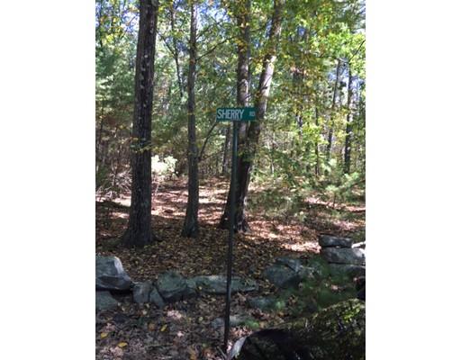 45 Sherry Rd, Harvard, MA 01451 photo 1