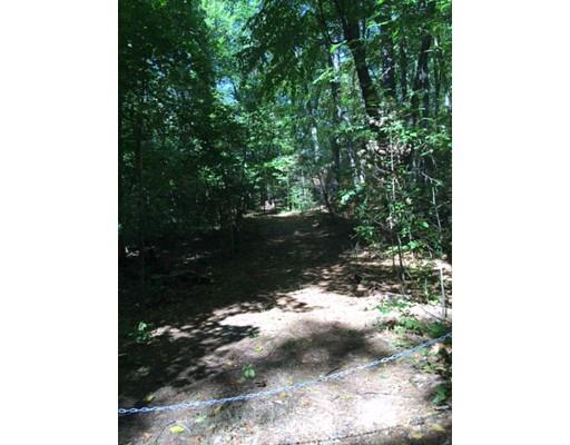 45 Sherry Rd, Harvard, MA 01451 photo 4