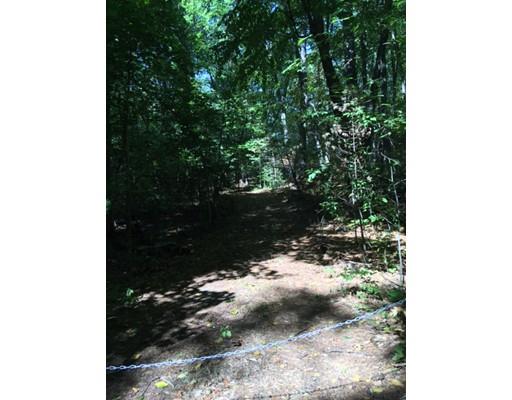45 Sherry Rd, Harvard, MA 01451 photo 5