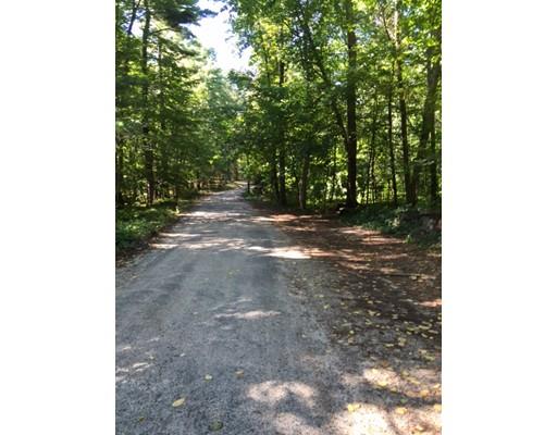 45 Sherry Rd, Harvard, MA 01451 photo 7