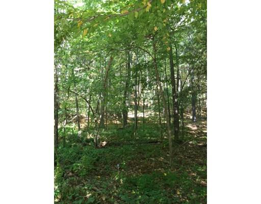 45 Sherry Rd, Harvard, MA 01451 photo 12
