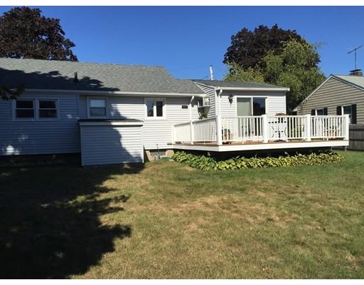 17 Ray, Danvers, MA 01923 photo 25