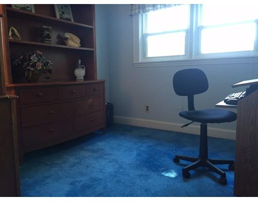 17 Ray, Danvers, MA 01923 photo 18