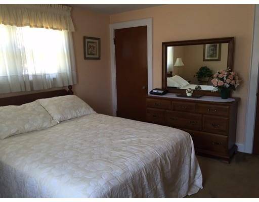 17 Ray, Danvers, MA 01923 photo 14