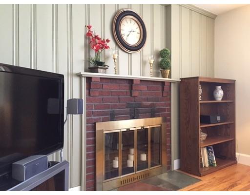 17 Ray, Danvers, MA 01923 photo 3
