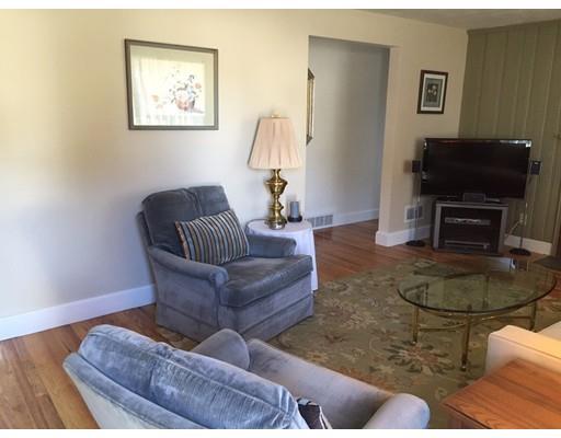 17 Ray, Danvers, MA 01923 photo 6