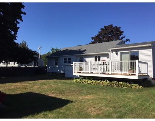 17 Ray, Danvers, MA 01923 photo 24