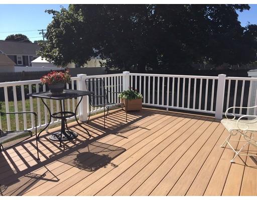 17 Ray, Danvers, MA 01923 photo 22