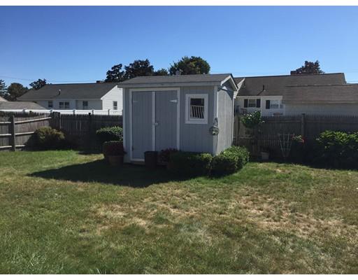 17 Ray, Danvers, MA 01923 photo 26
