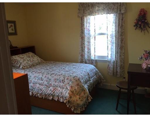 17 Ray, Danvers, MA 01923 photo 15