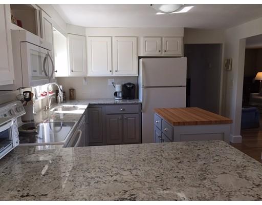 17 Ray, Danvers, MA 01923 photo 8