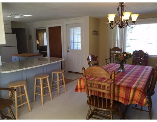17 Ray, Danvers, MA 01923 photo 11