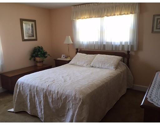 17 Ray, Danvers, MA 01923 photo 13