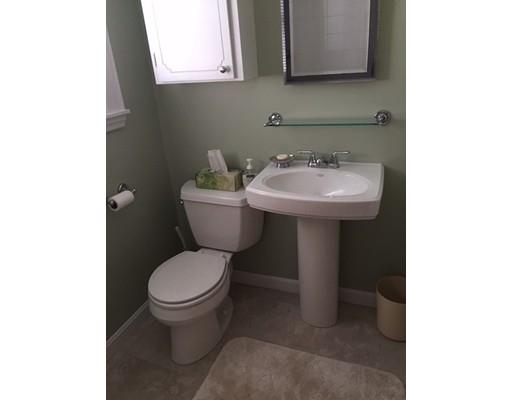 17 Ray, Danvers, MA 01923 photo 19
