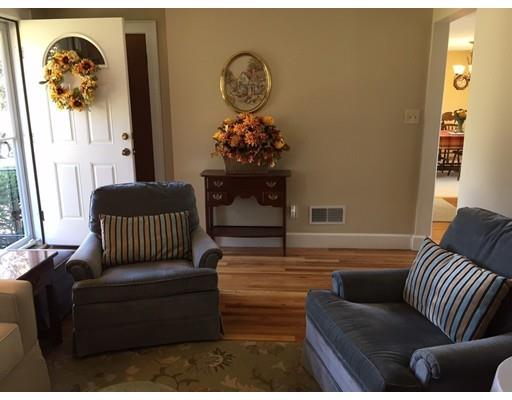 17 Ray, Danvers, MA 01923 photo 5