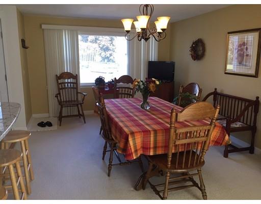 17 Ray, Danvers, MA 01923 photo 12