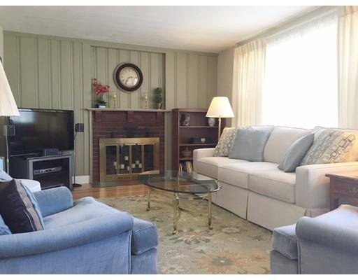 17 Ray, Danvers, MA 01923 photo 4