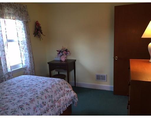17 Ray, Danvers, MA 01923 photo 16