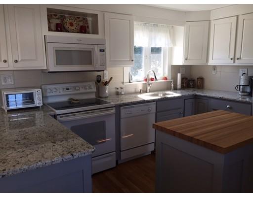 17 Ray, Danvers, MA 01923 photo 7
