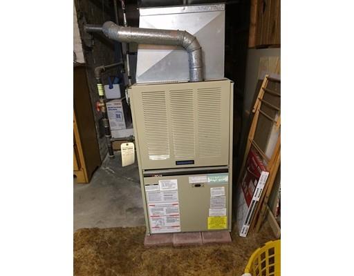 17 Ray, Danvers, MA 01923 photo 21