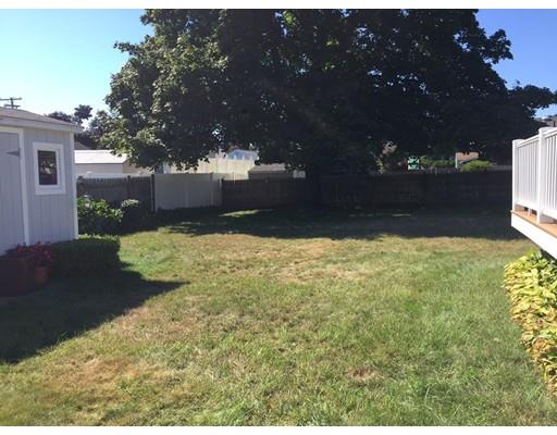 17 Ray, Danvers, MA 01923 photo 23