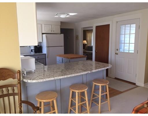 17 Ray, Danvers, MA 01923 photo 9