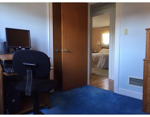 17 Ray, Danvers, MA 01923 photo 17