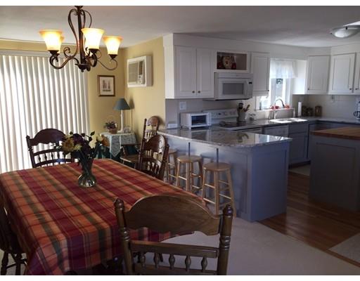 17 Ray, Danvers, MA 01923 photo 10