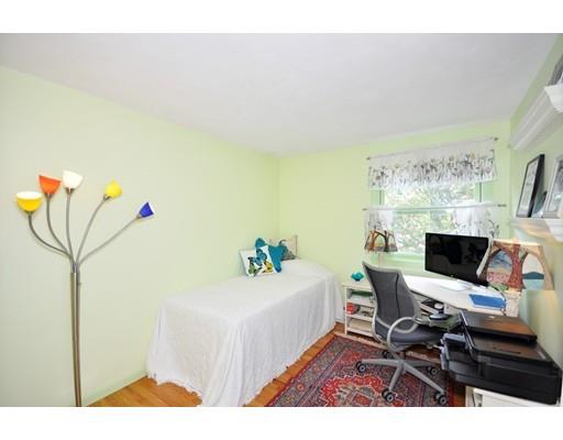 1 John Swift Rd, Acton, MA 01720 photo 15