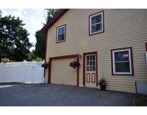 1 John Swift Rd, Acton, MA 01720 photo 21