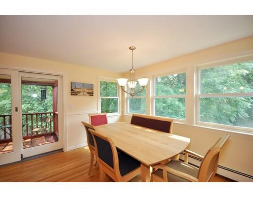 1 John Swift Rd, Acton, MA 01720 photo 10