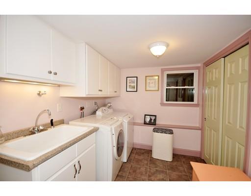 1 John Swift Rd, Acton, MA 01720 photo 20
