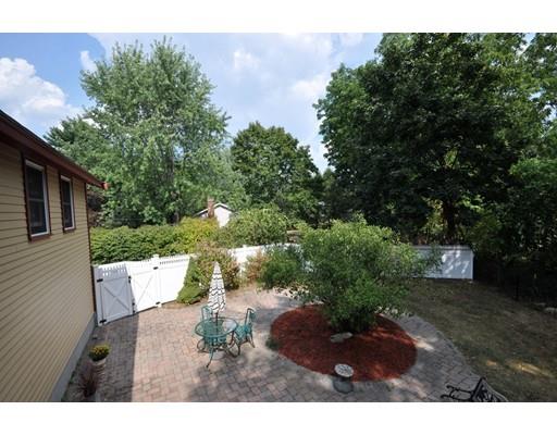 1 John Swift Rd, Acton, MA 01720 photo 23