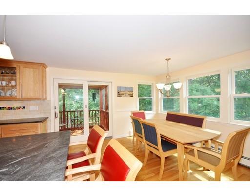1 John Swift Rd, Acton, MA 01720 photo 11