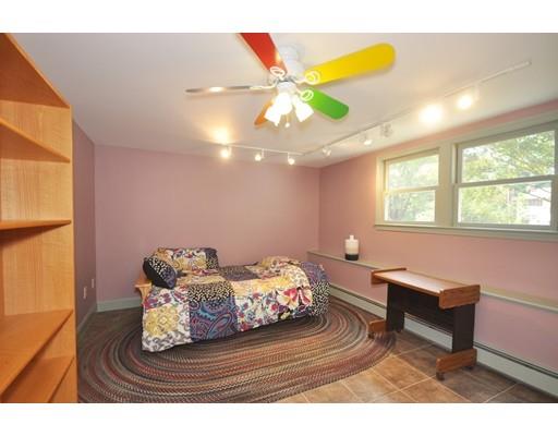 1 John Swift Rd, Acton, MA 01720 photo 17